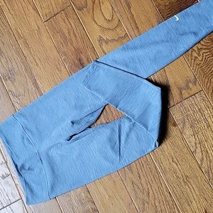 Nike Dri-Fit leggings